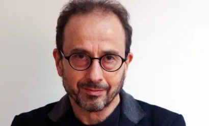 Philippe Moati (Obscoco) : « Les consommateurs veulent des solutions pour sortir de l’accumulation d’objets »