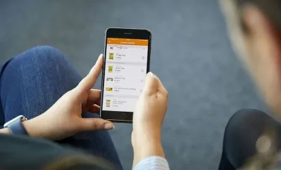Commerce vocal : un premier supermarché belge teste Google Assistant pour les courses