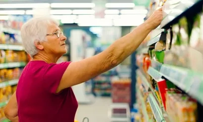 Casino lance une formule d’abonnement à prix réduit pour les seniors