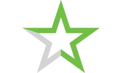 Le site web Les Numériques lance son magazine papier