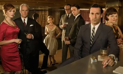 Que reste-t-il des 4 P du marketing mix ?