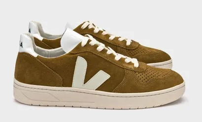 Veja propose de télécharger les contrats avec ses producteurs