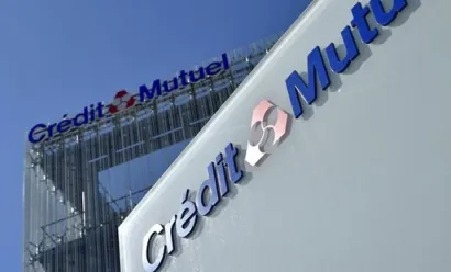 Le Crédit mutuel installe l’intelligence artificielle Watson dans son réseau
