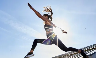 Decathlon va aider des startups à se développer