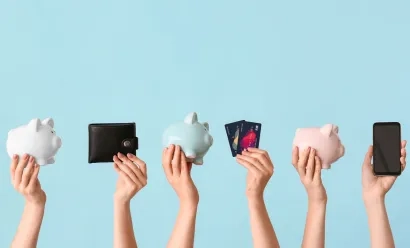 Programmes de fidélité : l’inflation rebat les cartes