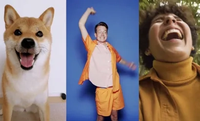 TikTok devient la deuxième application la plus téléchargée dans le monde