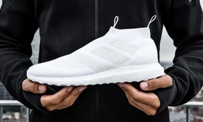 Comment Adidas place le client au cœur de sa stratégie digitale