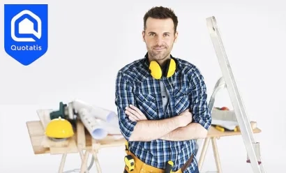 Leroy Merlin apporte une nouvelle brique de service en connectant ses clients à des artisans