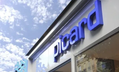 Avis clients : Picard demande à ses clients d’enregistrer des messages vocaux