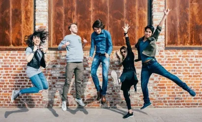 Comment séduire les millennials ?