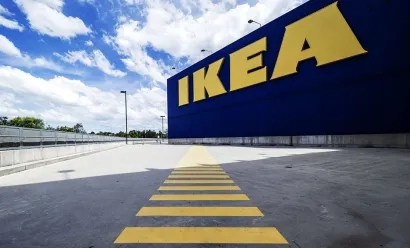 Ikea multiplie les initiatives omnicanales