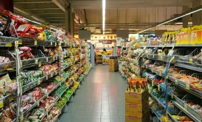 En Finlande, un « Happy Hour » pour lutter contre le gaspillage alimentaire