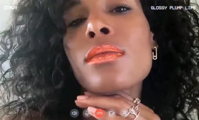 L’Oréal crée le maquillage virtuel pour les visioconférences