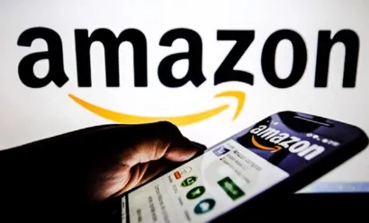 La concurrence face à Amazon s’organise