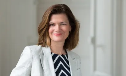 Le CRM, l’assurance-vie d’Yves Rocher