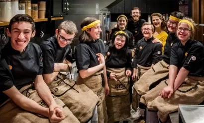 Quand le commerce facilite l’inclusion des personnes handicapées