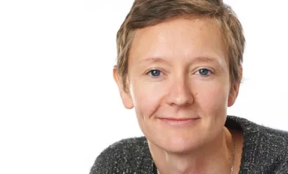 Printemps Haussmann : « Nous misons sur l’émotion pour faire la différence »