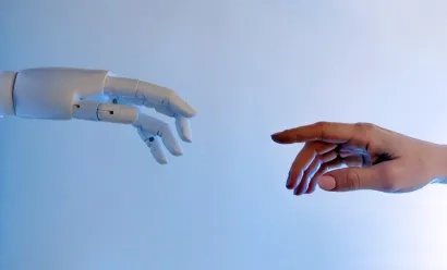 Comment les chatbots exploitent l’IA pour améliorer l’expérience client