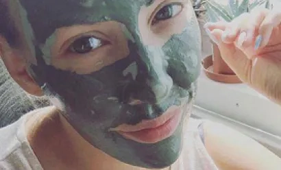 Les « nano-influenceuses » réinventent les réunions Tupperware