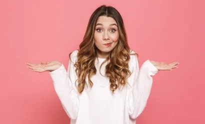 Inaccessibilité du Hub : toutes nos excuses à nos lecteurs