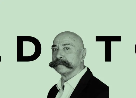 Jean-Claude Kaufmann — Sociologue • Expérience