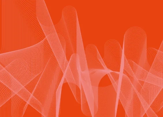 Transmission : l’art de se souder les uns aux autres