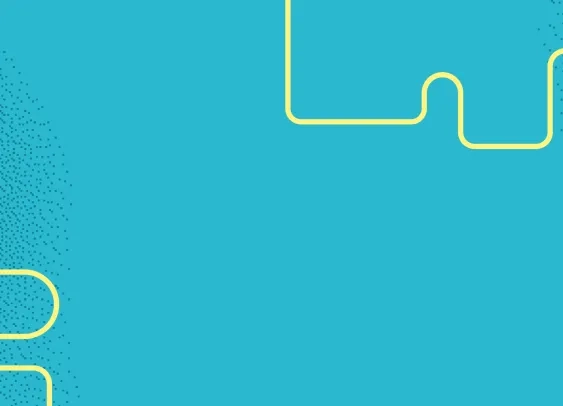 L’action publique de proximité au service des citoyens