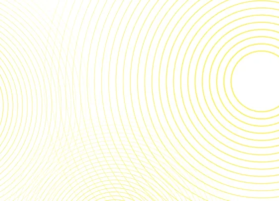 L’économie circulaire, gage de proximité