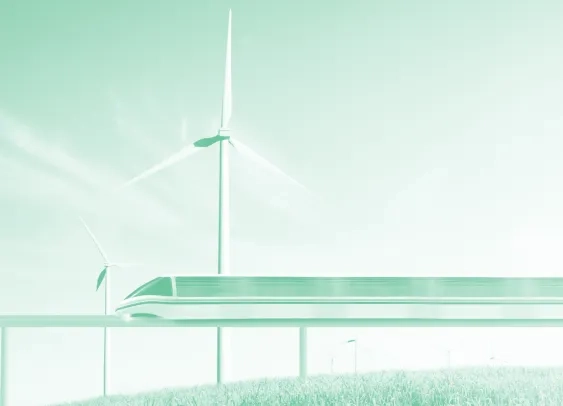 Une autre mobilité est-elle possible ?