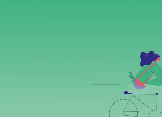 Bemobi, la mobilité durable