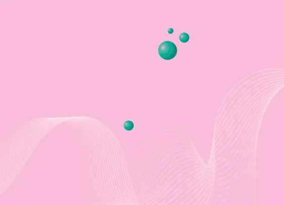 Les Big Data : un nouveau souffle pour la créativité