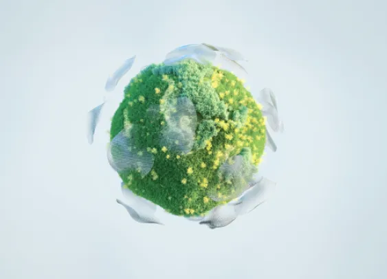 Miser sur la sobriété pour agir en faveur du climat