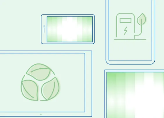 Communication responsable, un appui solide pour la transition