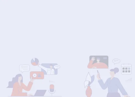 La technologie à la rescousse du leadership