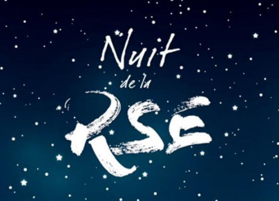 La 8ème Nuit de la RSE récompense des projets innovants