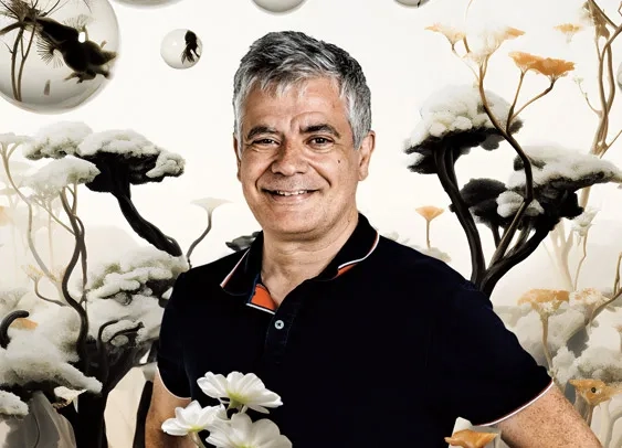 Qu’est-ce que le biomimétisme ?