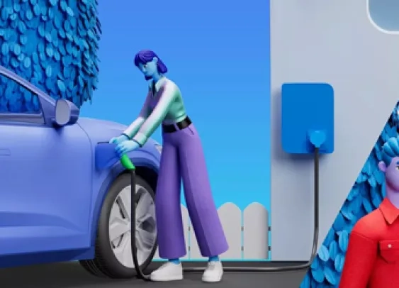 Comment combiner impact environnemental et rentabilité ?