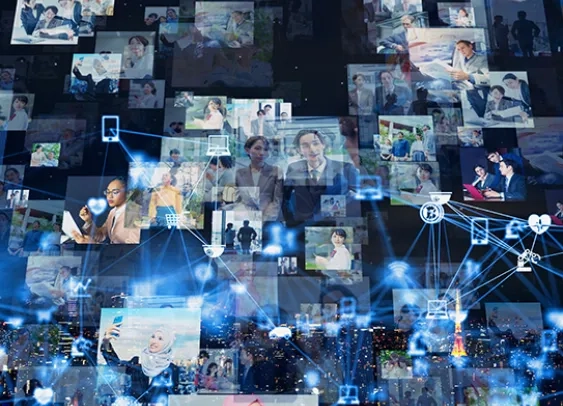 Comment le streaming rebat-il les cartes du marché publicitaire ?