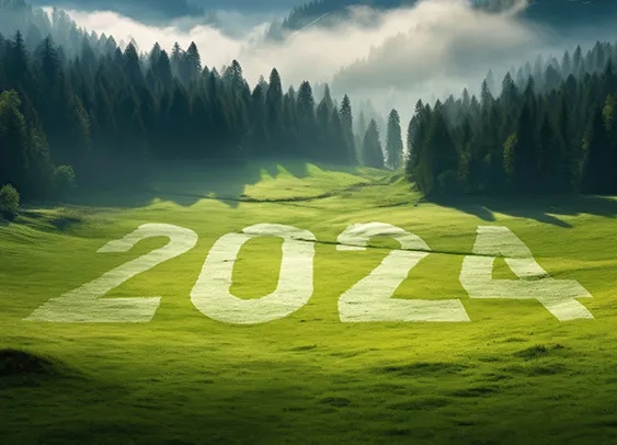 Responsabilité sociétale des entreprises : les perspectives 2024