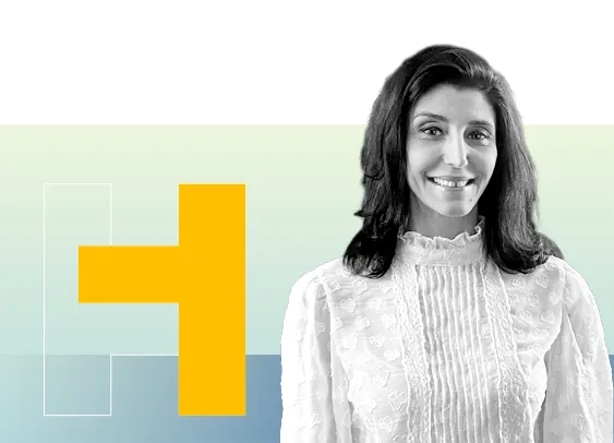 Comment inscrire l'IA dans le cadre d’une technologie de confiance