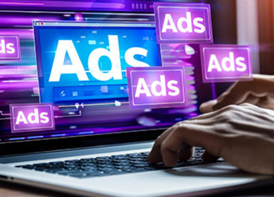 Adtech : des stars montantes anticipent les transformations de la publicité en ligne
