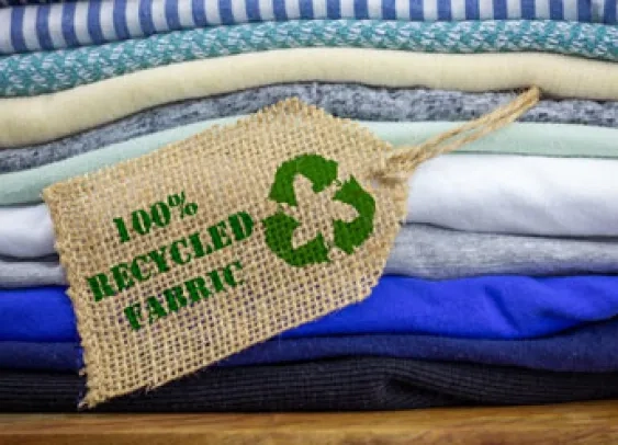 Ecobalyse, aider l’industrie textile à mesurer son impact environnemental