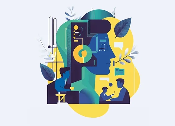 Cinq cas d’usage innovants de l’intelligence artificielle