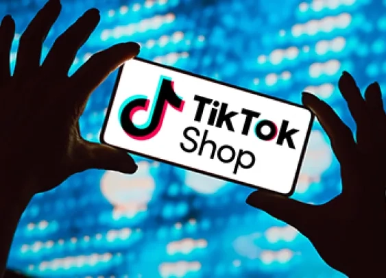 TikTok Shop : le shopping social arrive en France