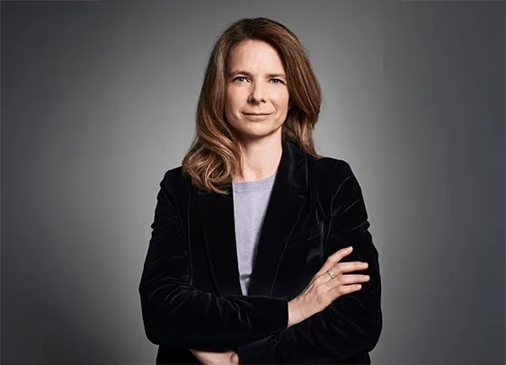 Céline Damour : « Avec sa nouvelle marketplace, Yves Rocher réinvente la beauté engagée »