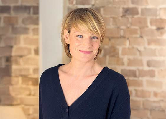 Audrey Brayer, Pierre & Vacances : Notre stratégie data tend vers l’hyper-personnalisation de la relation client