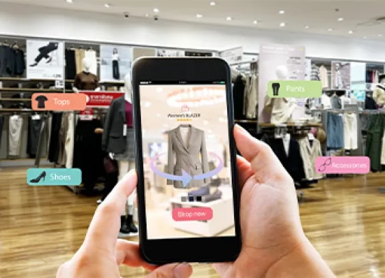 Retail Media : la révolution silencieuse qui redessine les linéaires