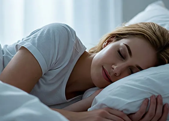Sommeil et bien-être : Ikea et Estée Lauder à notre chevet