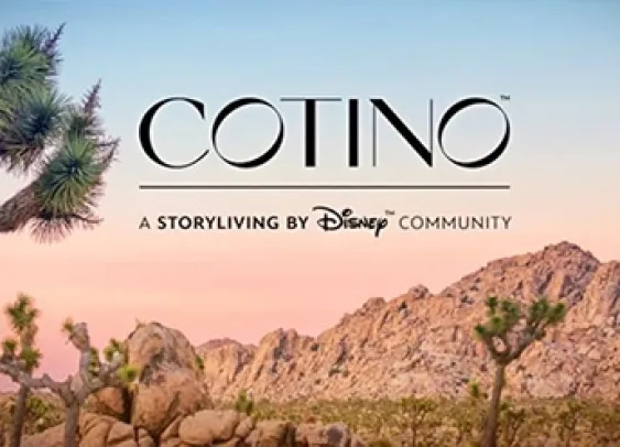 Story-living : du cinéma à la réalité, comment les marques nous font vivre leurs histoires