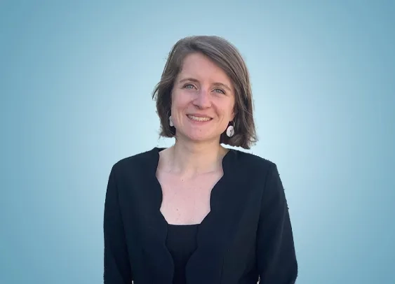 Lilâ Le Bas, Macif : « Faciliter la vie des personnes en situation de handicap ou fragilisées profite à tous »
